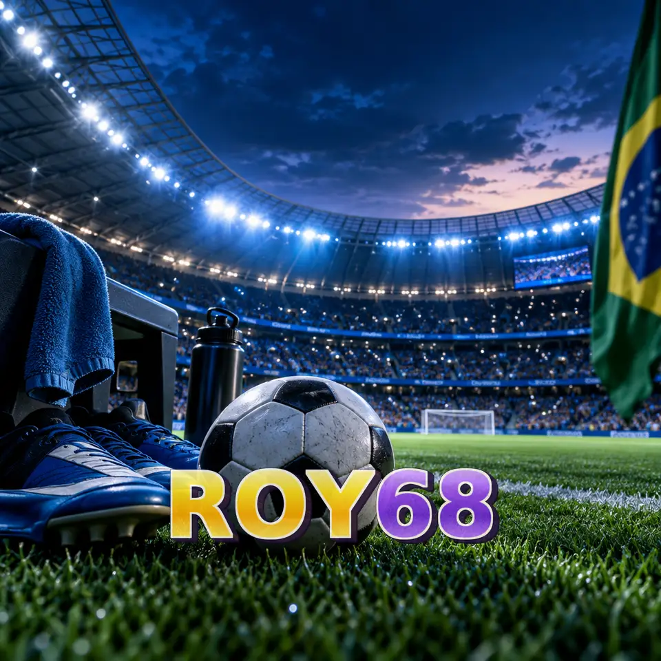 Esportes