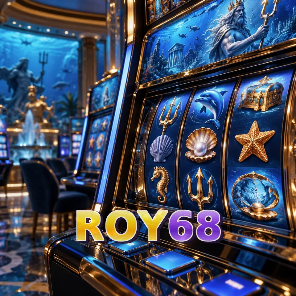 Slots